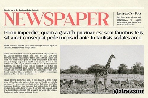 Galmine - Modern & Elegant Serif Font PHMYWKM Galmine - Modern & Elegant Serif Font PHMYWKM