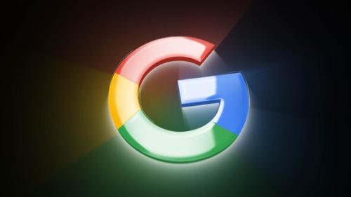 Logo Reveal - 53553471