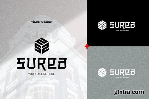 Atlas Code Font FJT7LCX Atlas Code Font FJT7LCX