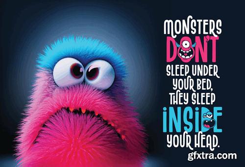 Silly Creature Font 4DM39BZ Silly Creature Font 4DM39BZ