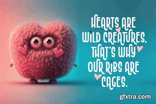 Silly Creature Font 4DM39BZ Silly Creature Font 4DM39BZ