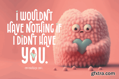 Silly Creature Font 4DM39BZ Silly Creature Font 4DM39BZ