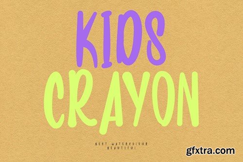 Opeqh Handmade Stylish Display Brush Font 26HQCDW Opeqh Handmade Stylish Display Brush Font 26HQCDW