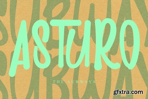 Opeqh Handmade Stylish Display Brush Font 26HQCDW Opeqh Handmade Stylish Display Brush Font 26HQCDW