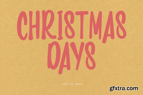 Opeqh Handmade Stylish Display Brush Font 26HQCDW Opeqh Handmade Stylish Display Brush Font 26HQCDW