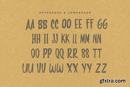 Opeqh Handmade Stylish Display Brush Font 26HQCDW Opeqh Handmade Stylish Display Brush Font 26HQCDW