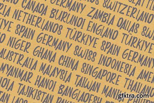 Opeqh Handmade Stylish Display Brush Font 26HQCDW Opeqh Handmade Stylish Display Brush Font 26HQCDW