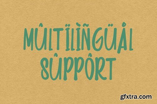 Opeqh Handmade Stylish Display Brush Font 26HQCDW Opeqh Handmade Stylish Display Brush Font 26HQCDW