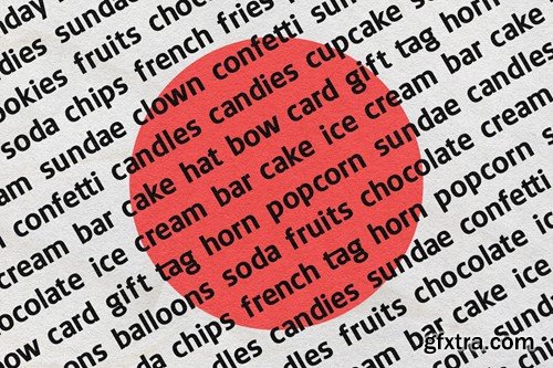 Beglind Sans Serif Font 33UTXJB Beglind Sans Serif Font 33UTXJB