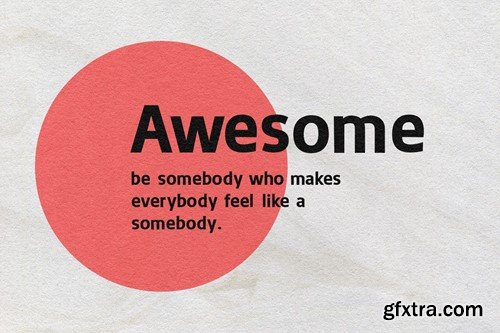 Beglind Sans Serif Font 33UTXJB Beglind Sans Serif Font 33UTXJB