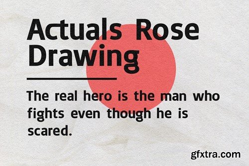 Beglind Sans Serif Font 33UTXJB Beglind Sans Serif Font 33UTXJB