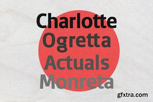 Beglind Sans Serif Font 33UTXJB Beglind Sans Serif Font 33UTXJB