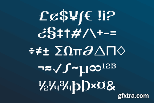 Igrotne Logo Font UWSNWPY Igrotne Logo Font UWSNWPY