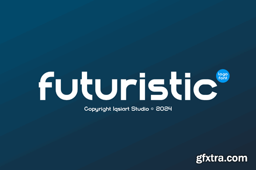 Igrotne Logo Font UWSNWPY Igrotne Logo Font UWSNWPY