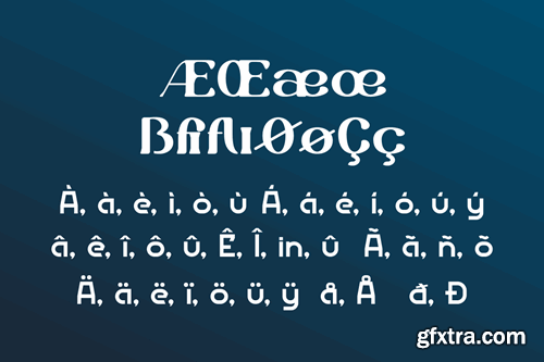 Igrotne Logo Font UWSNWPY Igrotne Logo Font UWSNWPY