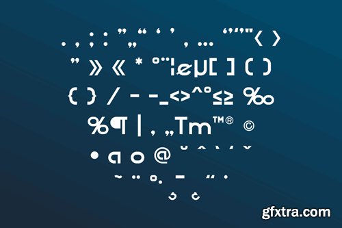 Igrotne Logo Font UWSNWPY Igrotne Logo Font UWSNWPY