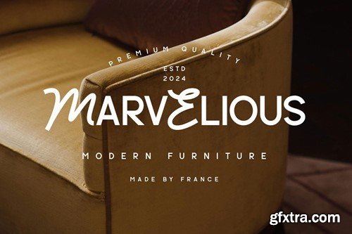 Renamor Hybrid Sans Font UAGFVER Renamor Hybrid Sans Font UAGFVER