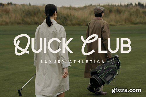 Renamor Hybrid Sans Font UAGFVER Renamor Hybrid Sans Font UAGFVER