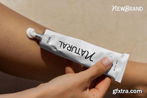 Renamor Hybrid Sans Font UAGFVER Renamor Hybrid Sans Font UAGFVER