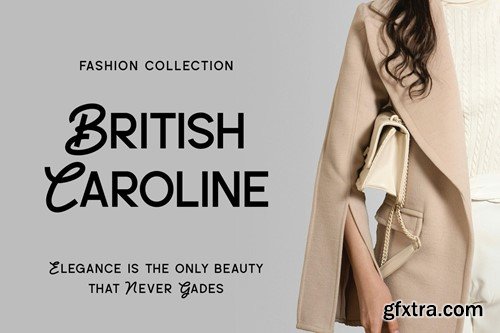 Renamor Hybrid Sans Font UAGFVER Renamor Hybrid Sans Font UAGFVER