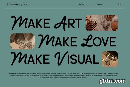 Renamor Hybrid Sans Font UAGFVER Renamor Hybrid Sans Font UAGFVER