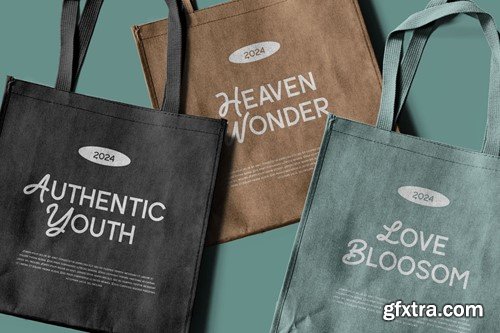 Renamor Hybrid Sans Font UAGFVER Renamor Hybrid Sans Font UAGFVER