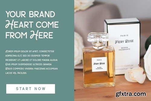 Renamor Hybrid Sans Font UAGFVER Renamor Hybrid Sans Font UAGFVER