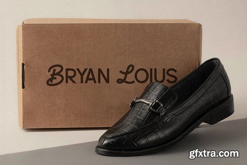 Renamor Hybrid Sans Font UAGFVER Renamor Hybrid Sans Font UAGFVER