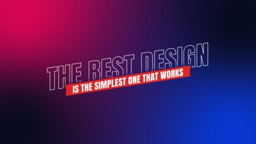 Text Animation | Premiere Pro - 54058965