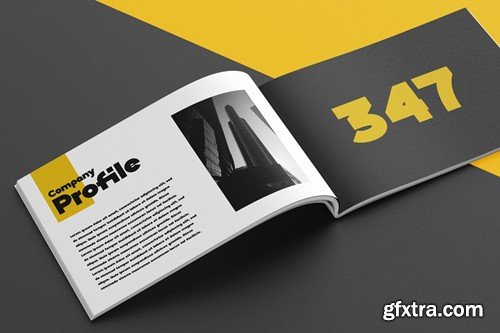 Meragon Bold Sans Font 34ASHPQ Meragon Bold Sans Font 34ASHPQ