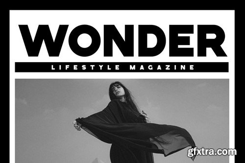 Meragon Bold Sans Font 34ASHPQ Meragon Bold Sans Font 34ASHPQ