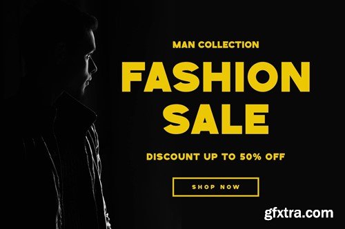 Meragon Bold Sans Font 34ASHPQ Meragon Bold Sans Font 34ASHPQ