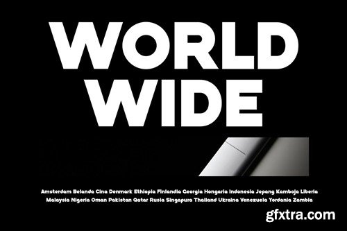 Meragon Bold Sans Font 34ASHPQ Meragon Bold Sans Font 34ASHPQ