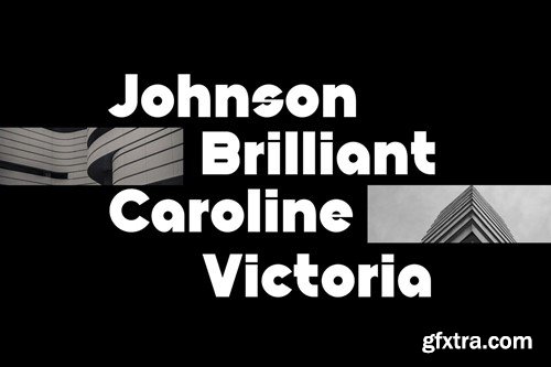 Meragon Bold Sans Font 34ASHPQ Meragon Bold Sans Font 34ASHPQ