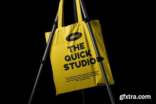 Meragon Bold Sans Font 34ASHPQ Meragon Bold Sans Font 34ASHPQ