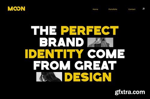 Meragon Bold Sans Font 34ASHPQ Meragon Bold Sans Font 34ASHPQ