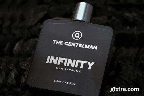 Meragon Bold Sans Font 34ASHPQ Meragon Bold Sans Font 34ASHPQ