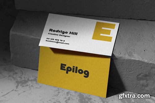 Meragon Bold Sans Font 34ASHPQ Meragon Bold Sans Font 34ASHPQ