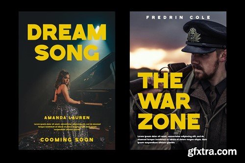 Meragon Bold Sans Font 34ASHPQ Meragon Bold Sans Font 34ASHPQ