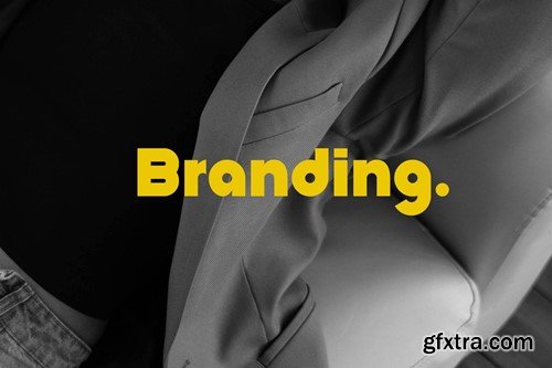 Meragon Bold Sans Font 34ASHPQ Meragon Bold Sans Font 34ASHPQ