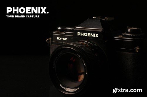 Meragon Bold Sans Font 34ASHPQ Meragon Bold Sans Font 34ASHPQ