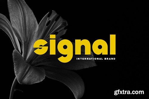 Meragon Bold Sans Font 34ASHPQ Meragon Bold Sans Font 34ASHPQ