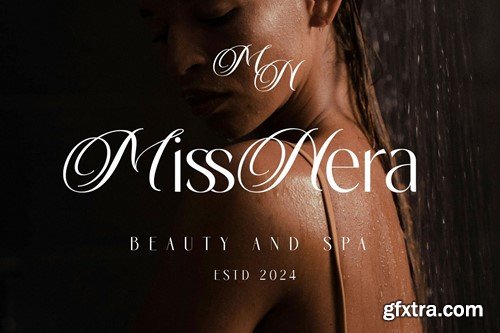 Reladin Elegant Hybrid Sans Font P4UNPYH Reladin Elegant Hybrid Sans Font P4UNPYH