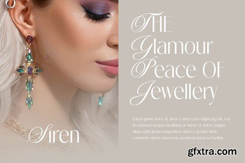 Reladin Elegant Hybrid Sans Font P4UNPYH Reladin Elegant Hybrid Sans Font P4UNPYH