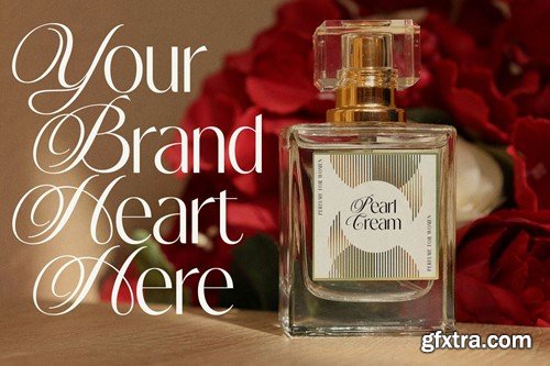 Reladin Elegant Hybrid Sans Font P4UNPYH Reladin Elegant Hybrid Sans Font P4UNPYH