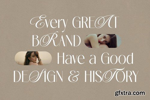 Reladin Elegant Hybrid Sans Font P4UNPYH Reladin Elegant Hybrid Sans Font P4UNPYH