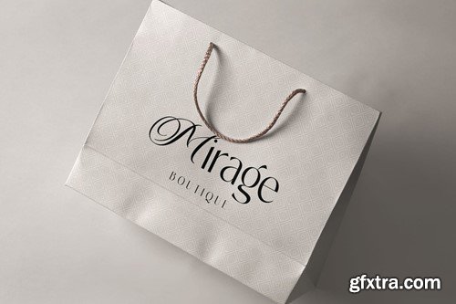 Reladin Elegant Hybrid Sans Font P4UNPYH Reladin Elegant Hybrid Sans Font P4UNPYH