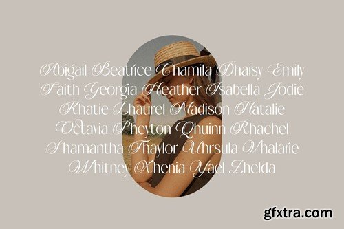 Reladin Elegant Hybrid Sans Font P4UNPYH Reladin Elegant Hybrid Sans Font P4UNPYH