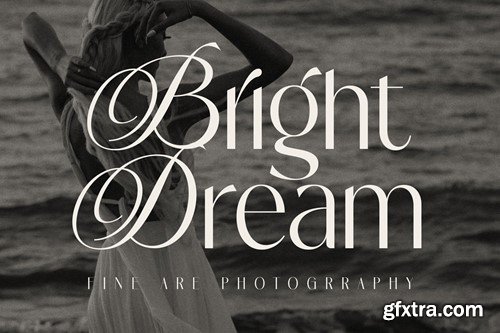 Reladin Elegant Hybrid Sans Font P4UNPYH Reladin Elegant Hybrid Sans Font P4UNPYH