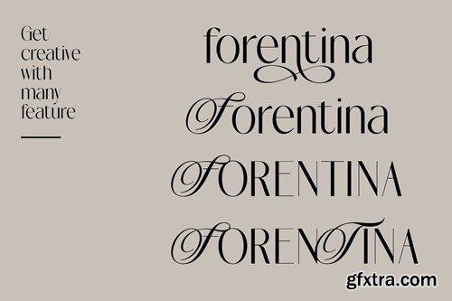 Reladin Elegant Hybrid Sans Font P4UNPYH Reladin Elegant Hybrid Sans Font P4UNPYH